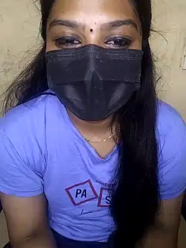 Snapshot of Tamil_Attitude_queen chatting on September 21, 7:34 pm Tamil Attitude queen online show from September 21, 7:34 pm