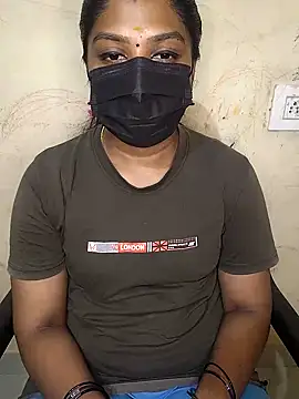 Snapshot of Tamil_Attitude_queen chatting on September 20, 7:34 pm Tamil Attitude queen online show from September 20, 7:34 pm