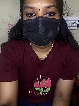 Snapshot of Tamil_Attitude_queen chatting on September 26, 7:11 pm Tamil Attitude queen online show from September 26, 7:11 pm