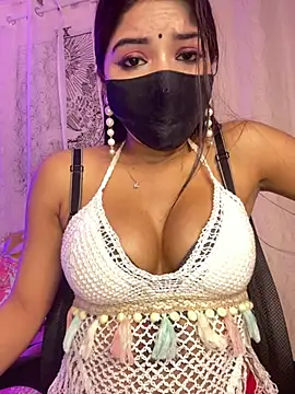 angelicdevil 789 online show from July 28, 4:39 pm