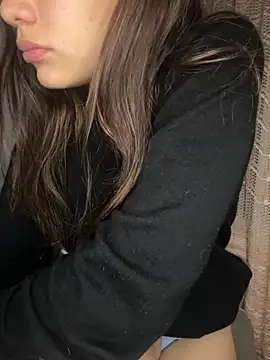 Rouse contreras 2841 online show from October 2, 8:47 pm