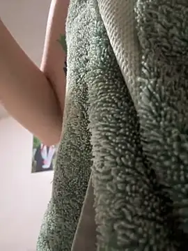 Rouse contreras 2841 online show from January 18, 9:00 pm