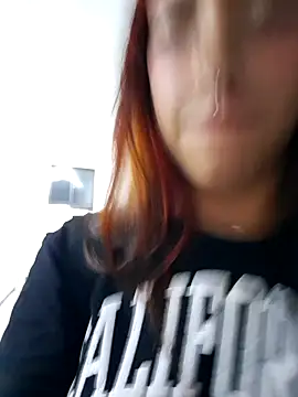 AliceMrtnz online show from October 2, 5:34 am