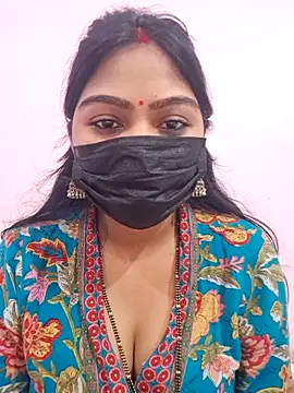 anjalibb online show from September 25, 10:36 am