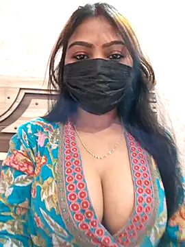 anjalibb online show from March 9, 11:52 pm
