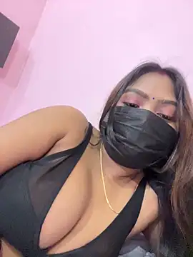 anjalibb online show from June 11, 12:43 am