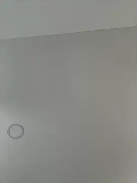 Lu090  online show from November 3, 6:45 pm