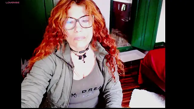 fenix colette online show from July 10, 11:54 am