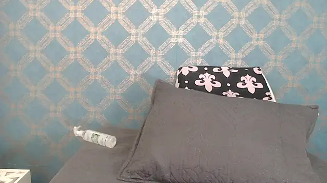 Snapshot of scarlett646 chatting on September 11, 3:07 am scarlett646 online show from September 11, 3:07 am