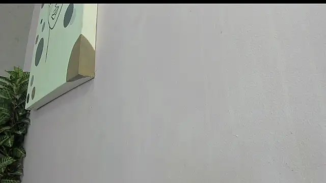 scarlett646 online show from February 10, 3:09 am