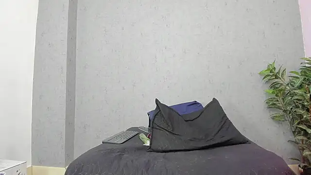 scarlett646 online show from December 18, 3:44 am