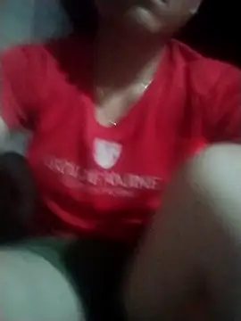   min20   online show from September 22, 11:36 pm