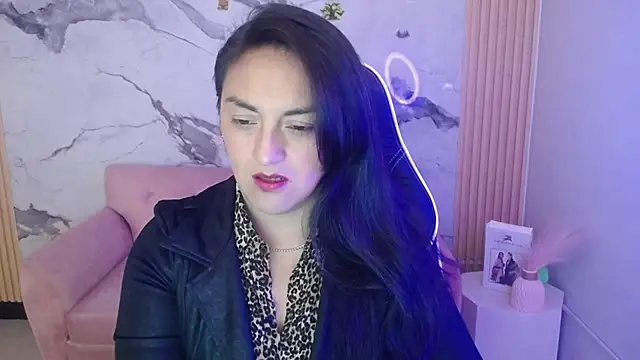 tamara ch1 online show from November 5, 2:50 am