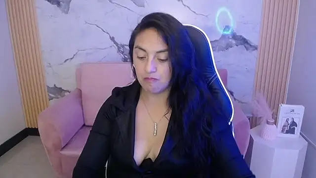 tamara ch1 online show from November 27, 3:42 am