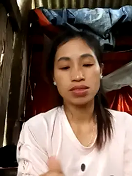 misa 00 online show from October 14, 9:56 am