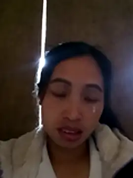 misa 00 online show from November 20, 5:08 am