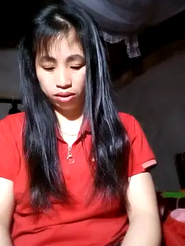 misa 00 online show from April 9, 1:49 pm