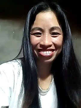 misa 00 online show from February 23, 8:14 am