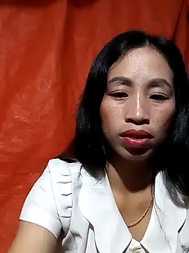 misa 00 online show from October 22, 12:43 pm