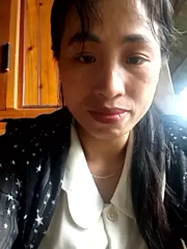 misa 00 online show from March 29, 8:57 am