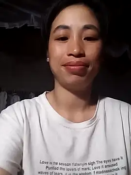 misa 00 online show from April 16, 10:12 pm