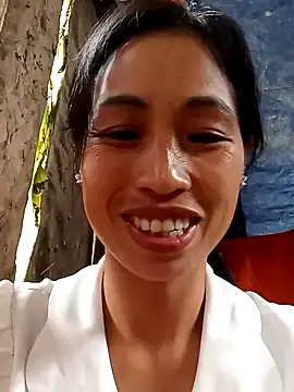 misa 00 online show from October 3, 1:33 am