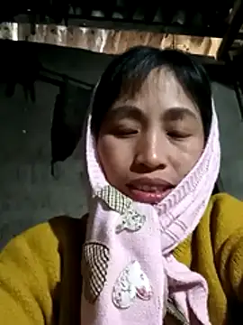 misa 00 online show from February 9, 9:22 am