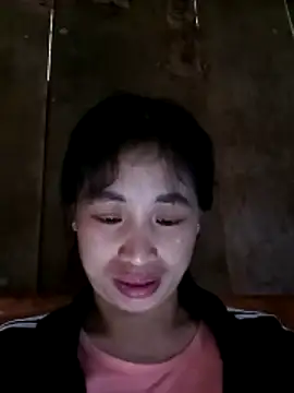 misa 00 online show from April 20, 12:13 am