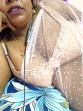 bakyasree143 online show from November 26, 11:28 pm