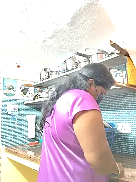 bakyasree143 online show from November 15, 3:18 am