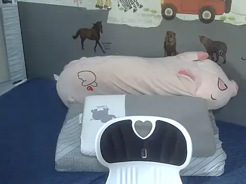 anna-sweet69 online show from January 18, 1:57 am