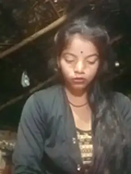 Snapshot of Sheema_thakur chatting on October 10, 10:58 pm Sheema thakur online show from October 10, 10:58 pm