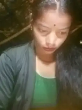 Snapshot of Sheema_thakur chatting on October 9, 8:46 pm Sheema thakur online show from October 9, 8:46 pm