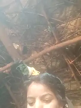 Snapshot of Sheema_thakur chatting on October 6, 8:20 am Sheema thakur online show from October 6, 8:20 am