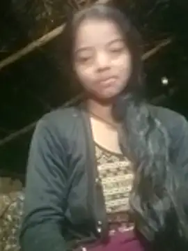 Snapshot of Sheema_thakur chatting on October 14, 10:01 pm Sheema thakur online show from October 14, 10:01 pm