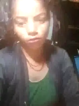 Snapshot of Sheema_thakur chatting on October 4, 12:16 am Sheema thakur online show from October 4, 12:16 am