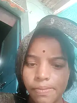 Snapshot of Sheema_thakur chatting on October 2, 5:23 am Sheema thakur online show from October 2, 5:23 am