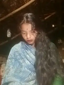 Snapshot of Sheema_thakur chatting on October 11, 11:07 pm Sheema thakur online show from October 11, 11:07 pm