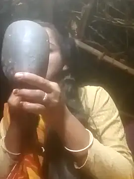 Snapshot of Sheema_thakur chatting on October 7, 1:48 pm Sheema thakur online show from October 7, 1:48 pm