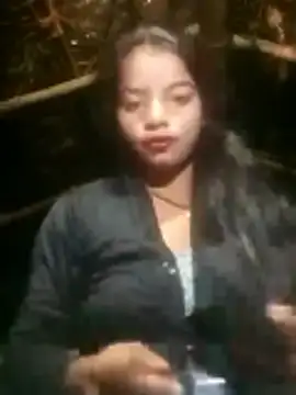 Snapshot of Sheema_thakur chatting on October 13, 7:27 pm Sheema thakur online show from October 13, 7:27 pm