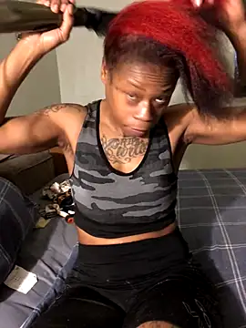 Tishrella6 online show from September 19, 11:31 am