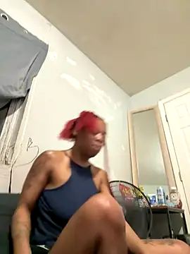 Tishrella6 online show from December 2, 6:59 am