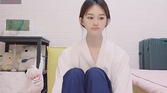 marina-cutegirll online show from October 2, 11:59 am