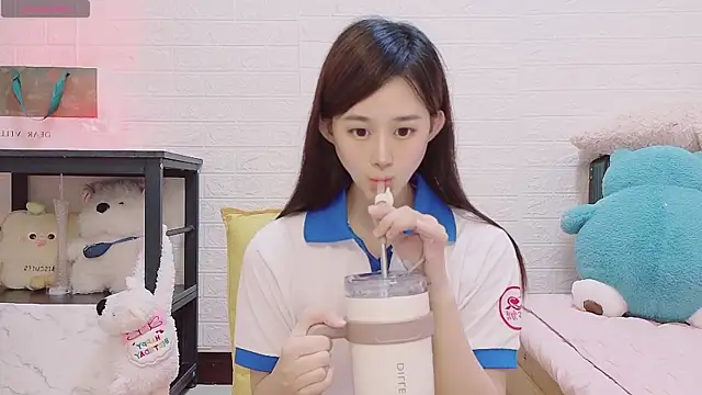 marina-cutegirll online show from October 7, 3:38 pm