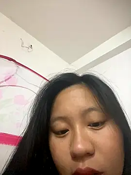 Snapshot of maianhcute chatting on September 24, 3:11 pm maianhcute online show from September 24, 3:11 pm