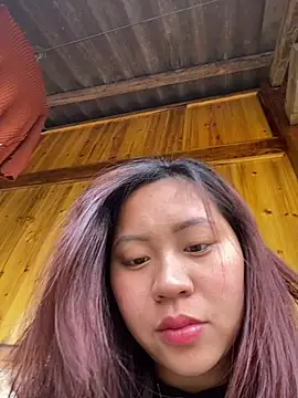 maianhcute online show from March 16, 1:08 am