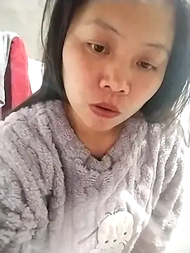 venu00 online show from February 14, 3:30 am