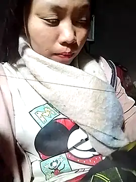 venu00 online show from January 18, 2:02 pm