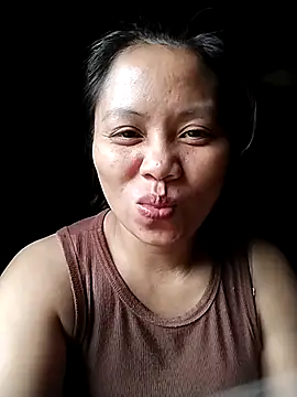 venu00 online show from November 10, 2:28 am