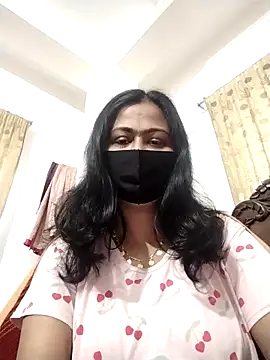 Neha-37 online show from December 17, 4:05 am